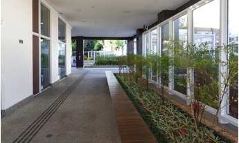 Imagem 6: Cunjunto comercial a venda com 35m² na Vila Mariana