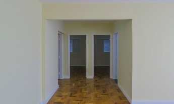 Imagem 4: 3 dormitórios, 1 banheiro, 1 vaga na vila mariana