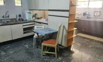 Imagem 5: Mansão com 6 suítes em CIdade Jardim