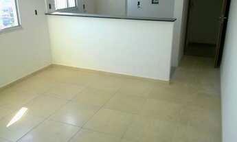 Imagem 4: Apartamento com 2 dormitórios à venda em Belo Horizonte