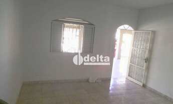 Imagem 2: Casa com 2 dormitórios à venda, 152 m² por R$ 400.000,00 - Planalto - Uberlândia/MG