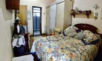 Imagem 7: Apartamento com 3 dormitórios à venda, 135 m² por R$ 1.550.000,00 - Barra da Tijuca - Rio