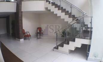 Imagem 2: Apartamento 3 dormitórios para Venda Tatuapé São Paulo