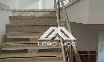 Imagem 3: Prédio Comercial com 11 Salas e 5 banheiros