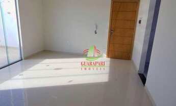 Imagem 2: Apartamento com 3 dormitórios à venda, 80 m² por R$ 470.000,00 - Planalto - Belo Horizonte