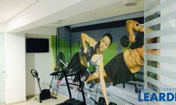 Imagem 6: APARTAMENTO - MORUMBI - SP