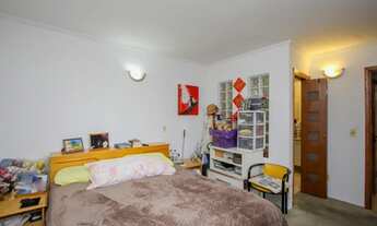 Imagem 5: APARTAMENTO À VENDA NA VILA MARIANA