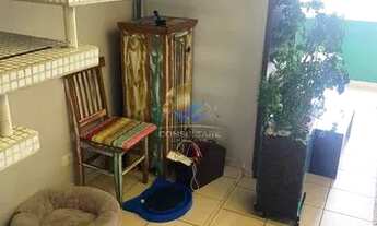 Imagem 6: Apartamento com 3 dorms, Boqueirão, Santos - R$ 1.6 mi, Cod: 11245