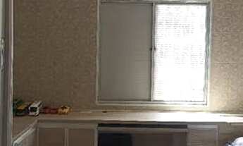 Imagem 7: Imóvel Apartamento com 2 dormitórios