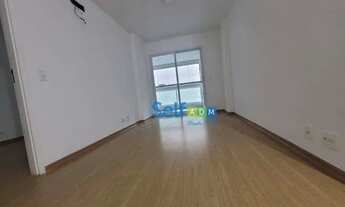 Imagem 7: Apartamento de 1 quarto com vaga em Icaraí