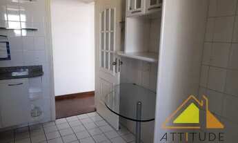 Imagem 7: Apartamento, Bairro Santa Terezinha, São Bernardo do Campo