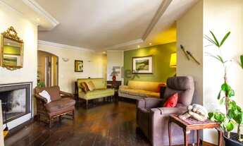 Imagem 6: Apartamento, Alto da Lapa - São Paulo