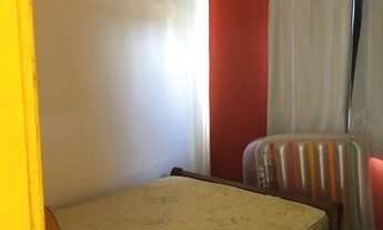 Imagem 5: Casa para venda possui 180 metros quadrados com 3 quartos em Rasa - Armação dos Búzios - R