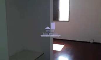 Imagem 7: APARTAMENTO PARA ALUGAR 1 DORMITORIO COM GARAGEM NO BOSQUE