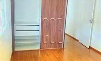 Imagem 2: Sobrado com 2 dormitórios à venda, 125 m² por R$ 835.000 - Saúde - São Paulo/SP