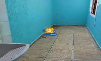 Imagem 6: BERTIOGA - Casa de Vila - VISTA LINDA