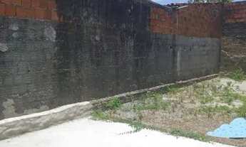 Imagem 3: Casa Dúplex Casa com 2 dormitórios