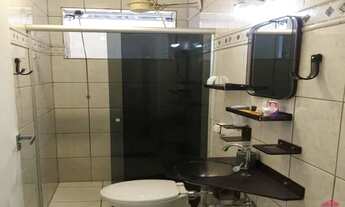 Imagem 7: Jacareí - Casa Padrão - Centro