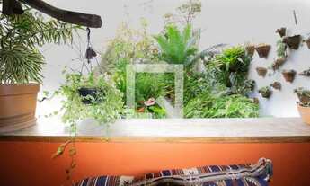 Imagem 7: Apartamento à Venda - Ipanema, 2 Quartos, 120 m2