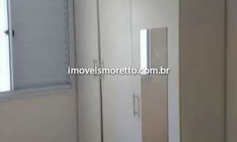 Imagem 6: GARAGEM COBERTA E FIXA