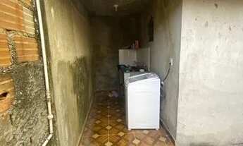 Imagem 4: Vende se está casa