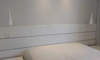 Imagem 5: Apartamento para venda possui 98 m2 - 2 quartos em Jardim Taquaral - São Paulo - SP