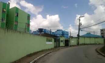 Imagem 5: Apartamento, Padrão, 0 vaga(s) de garagem