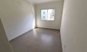 Imagem 7: Apartamento 2 Dormitórios a Venda em Bombas - Bombinhas