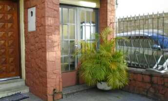 Imagem 5: SãO PAULO - Apartamento Padrão - Mooca