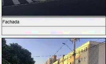 Imagem: RIO CLARO - Casa Padrão - CHACARA LUZA