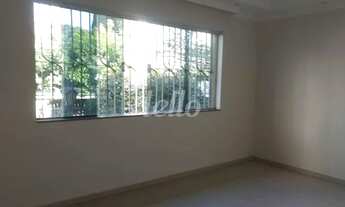 Imagem 3: São Paulo - Casa Padrão - Saúde