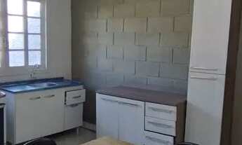 Imagem 4: Casa para Locação em Imbituba, Araçatuba, 2 dormitórios, 2 banheiros