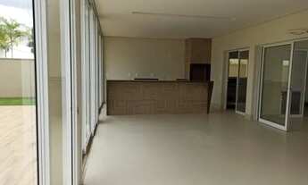 Imagem 5: Venda Casa em condomínio Cyrela Landscape