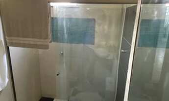 Imagem 5: Apartamento para aluguel com 60 metros quadrados com 2 quartos em Botafogo - Rio de Janeir