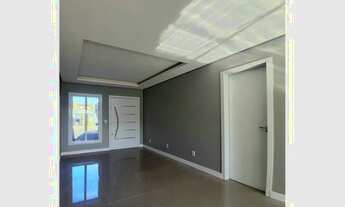 Imagem 7: Sobrado com 3 dormitórios, 118m², bairro Estância Velha em Canoas