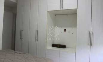 Imagem 6: Oficina Jardim Sul - Apartamento com 3 dormitórios à venda, 87 m² por R$ 650.000 - Vila An