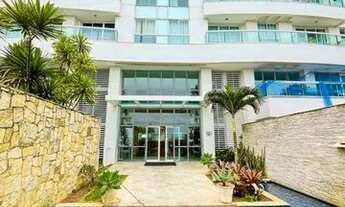 Imagem 2: Flat mandai Cabo Frio