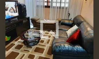 Imagem: Casa à Venda - Santo Amaro , 3 Quartos