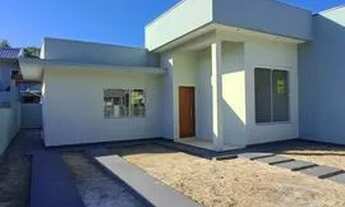 Imagem 2: Casa para Venda em São José, Forquilhas, 3 dormitórios, 1 suíte, 2 banheiros, 2 vagas