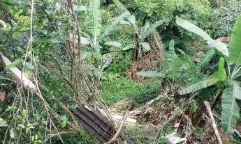 Imagem 2: Casa para Venda - Araribá, Ubatuba - 115m², 2 vagas