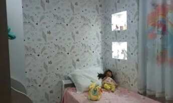 Imagem 6: Residencial Laguna Ville 67552