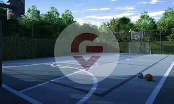 Imagem 3: APARTAMENTO RESIDENCIAL em RIO DE JANEIRO - RJ, RECREIO DOS BANDEIRANTES