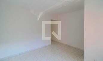 Imagem 4: Casa à Venda - Ipiranga, 2 Quartos, 120 m2