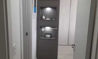 Imagem 6: PORTO ALEGRE - Apartamento Padrão - São Sebastião