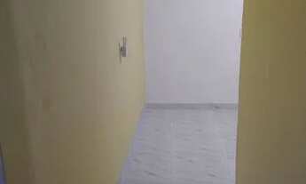 Imagem 2: Alugar se 4 cômodos