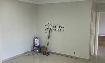 Imagem 4: VENDE Apartamento com 02 quartos sendo 01 suíte no Condomínio Macaé Privillege. Macaé-RJ