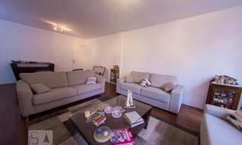 Imagem 5: Apartamento à Venda - Paraíso, 3 Quartos, 138 m2