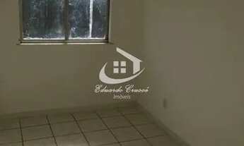 Imagem 3: Apartamento, Venda, Canabrava, 03 Quartos, 60M², Oportunidade