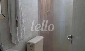 Imagem 7: São Bernardo do Campo - Apartamento Padrão - Conj Hab Jardim Europa