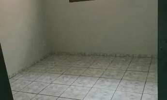 Imagem 5: Apartamento Apartamento com 2 dormitórios